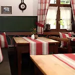 & Cramer Gæstehus Warstein