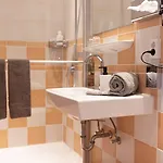 & Cramer Gæstehus Warstein