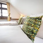 & Cramer Gæstehus 3*