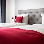 & Cramer Gæstehus 3*