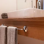 & Cramer Gæstehus 3*