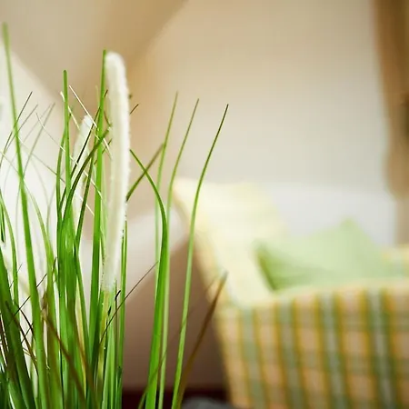 & Cramer 3* Warstein