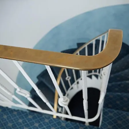 & Cramer Vendégház 3*