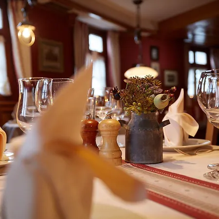 & Cramer 3* Warstein