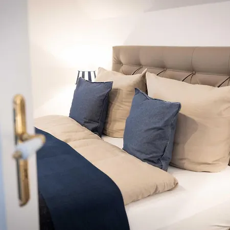 & Cramer Vendégház 3*