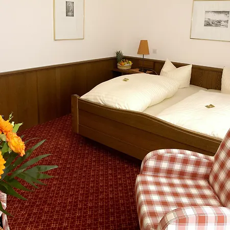 & Cramer 3* Warstein