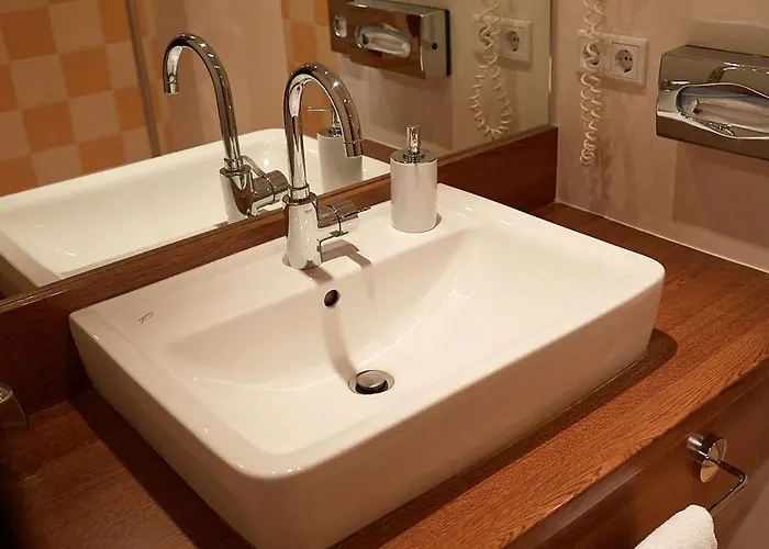 & Cramer Vendégház