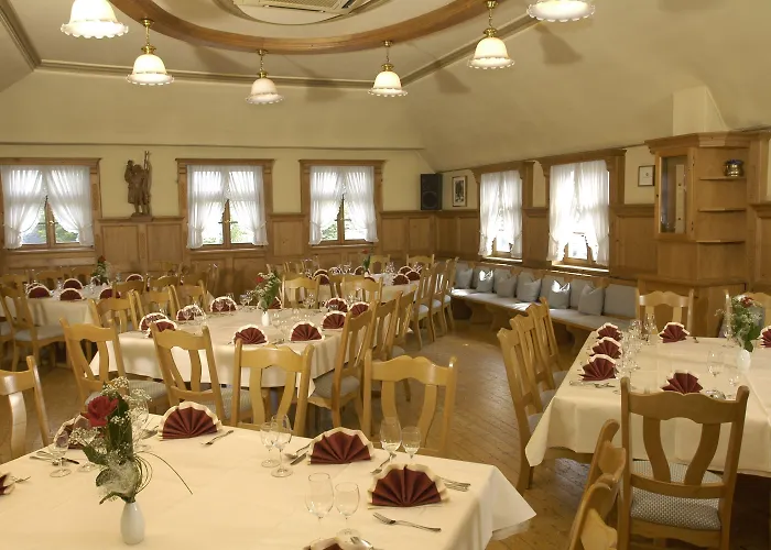 Vendégház & Cramer 3*