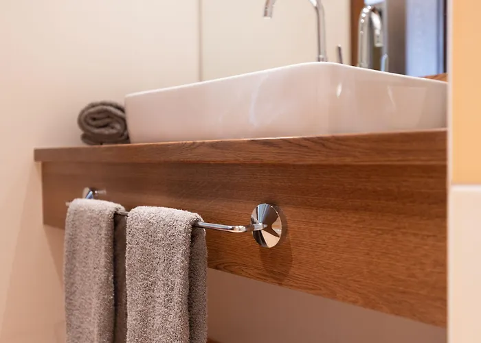 & Cramer Vendégház 3*