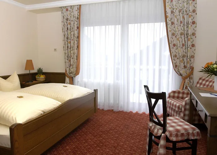 Vendégház & Cramer 3*