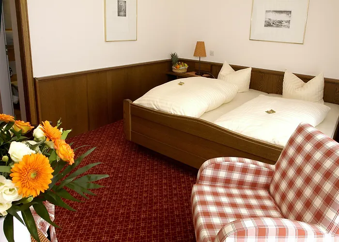 & Cramer 3* Warstein